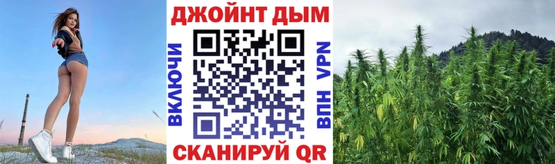 Сколько стоит Снежногорск APVP  Каннабис  Меф  ГАШ  Кокаин 