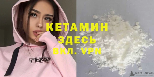 амф Алексин