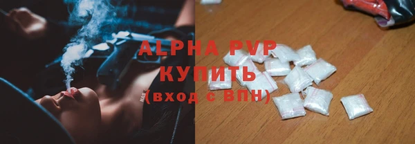 молекула духа Алексеевка