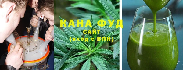 spice Алзамай