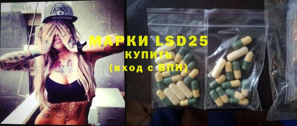 амф Алексин