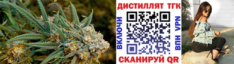 Дистиллят ТГК THC oil  Снежногорск 